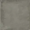 Black moon 2.0 rust